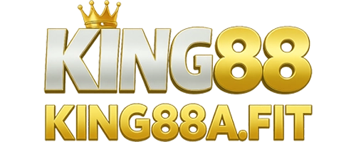 King88